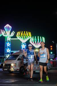 BIB: 
                            <button type="button" onclick="openModal(24218301)" class="btn btn-primary btn-sm float-right btn-popup" data-toggle="modal" data-target=".modal-high-quality">
                        <i class="fas fa-shopping-cart"></i> Add to Cart
                    </button>
                                            <button type="button" onclick="isThisMe(24218301, true)" class="btn btn-success btn-sm float-right btn-popup btn-isme hidden" data-toggle="tooltip" data-placement="bottom" title="นี่คือรูปของคุณใช่ไหม คลิกที่นี่เพื่อเอาเข้าอัลบั้ม">
                        <i class="fas fa-plus"></i> Add to album
                    </button>
                    <button type="button" onclick="isThisMe(24218301, false)" class="btn btn-warning btn-sm float-right btn-popup btn-isnotme hidden">
                        <i class="fas fa-ban"></i> Remove from album
                    </button>